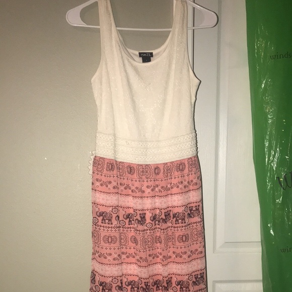 Omg dress - Picture 1 of 1